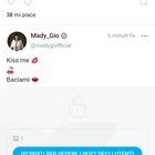 mady gio|Mady Gio Video 25 : r/Mady